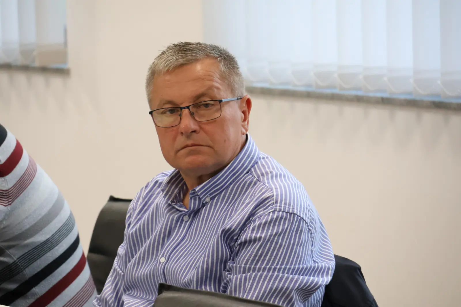 Općinsko vijeće Kotoriba sjednica 28.4.2026 (7)
