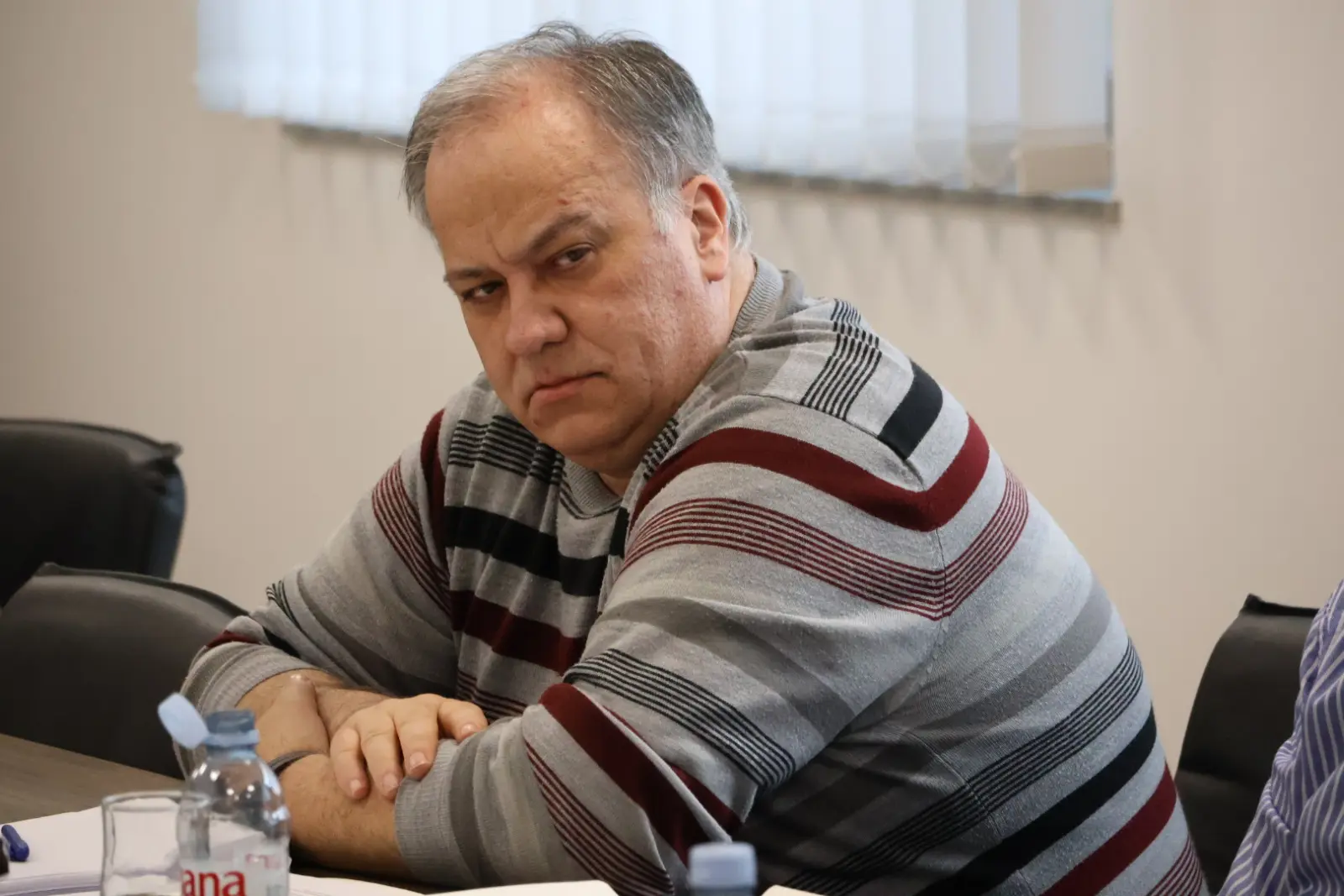 Općinsko vijeće Kotoriba sjednica 28.4.2026 (8)