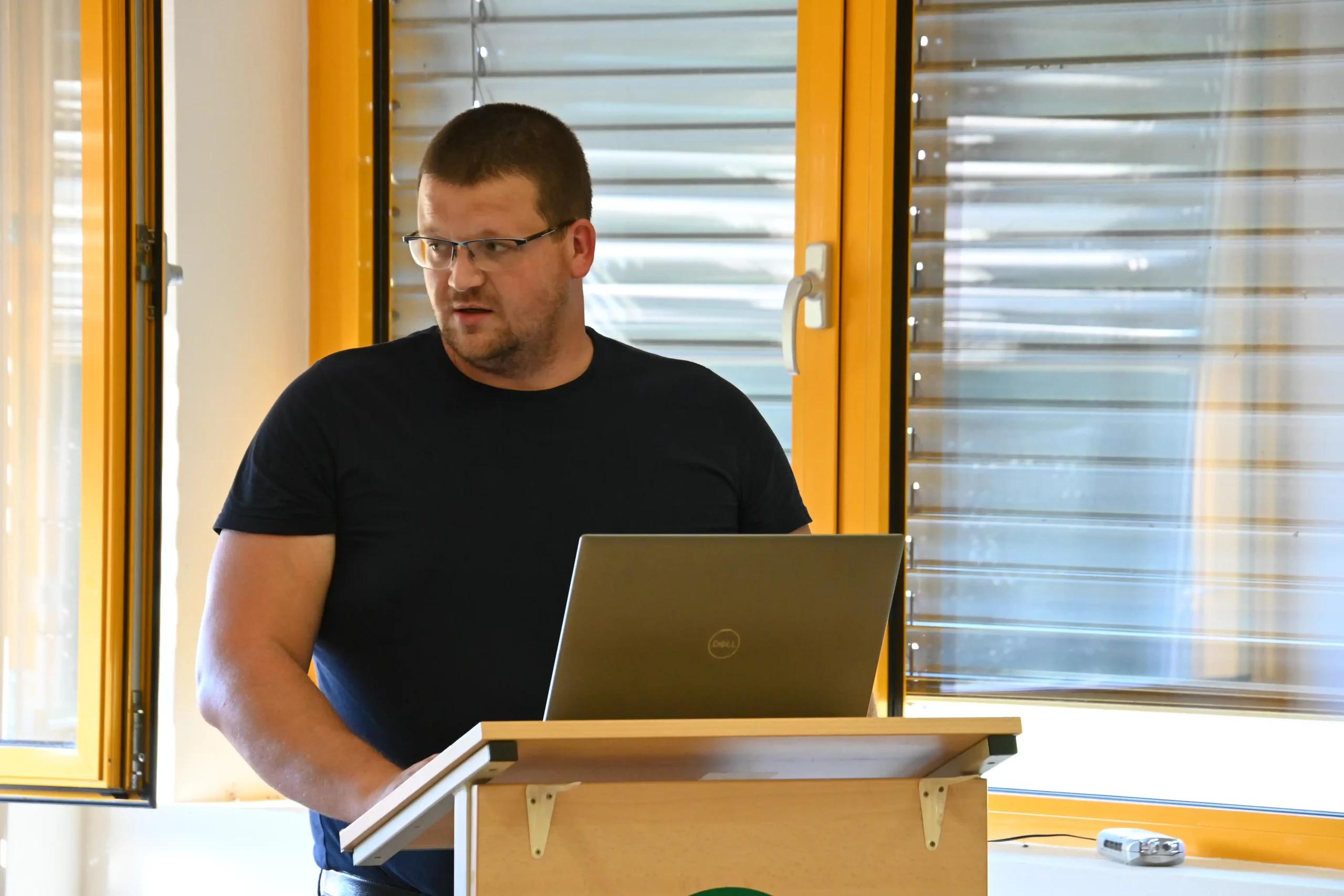 Općinsko vijeće Nedelišće (2) Općinsko vijeće Nedelišće (2)