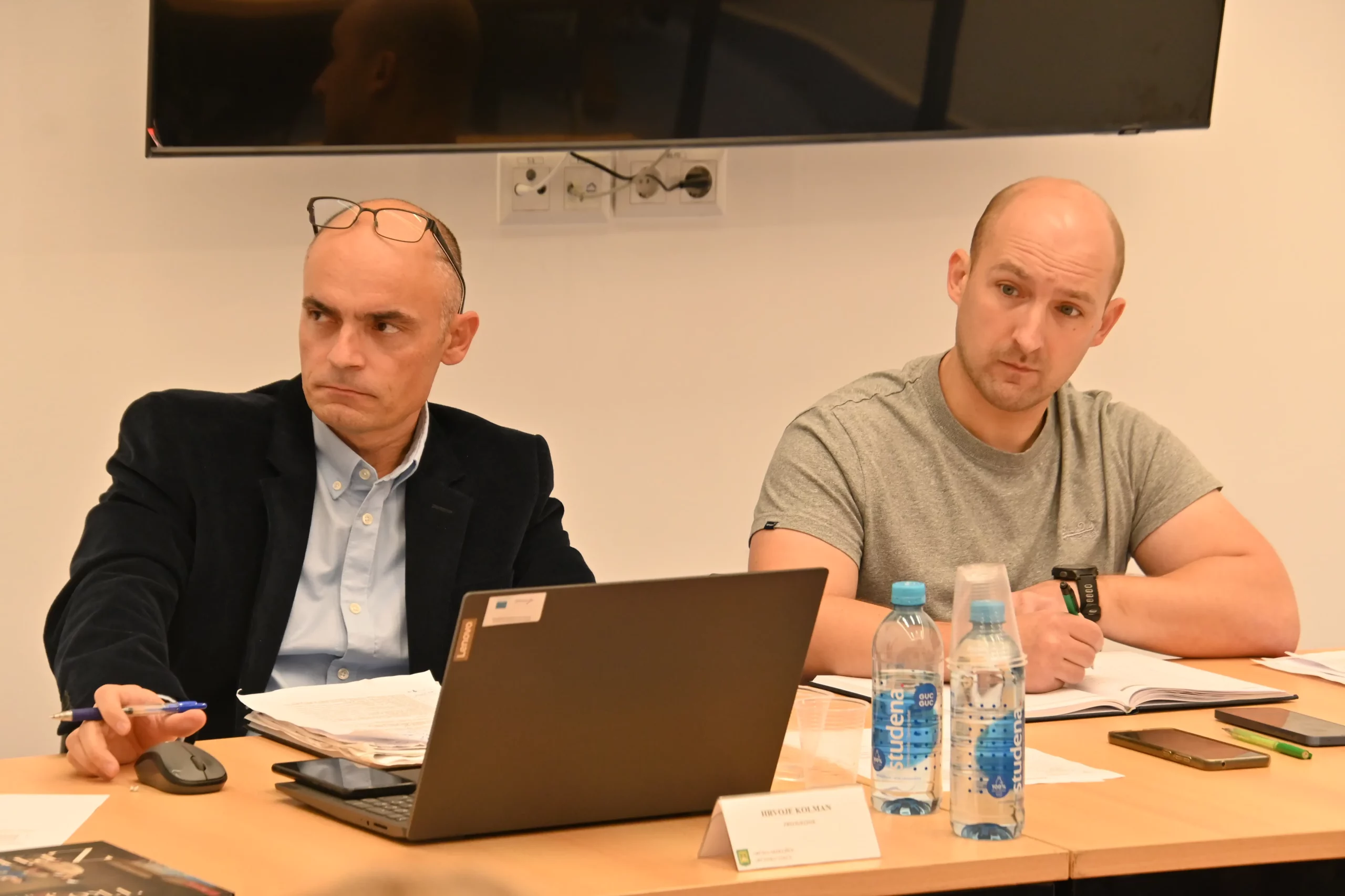 Općinsko vijeće Nedelišće 2024 (1)