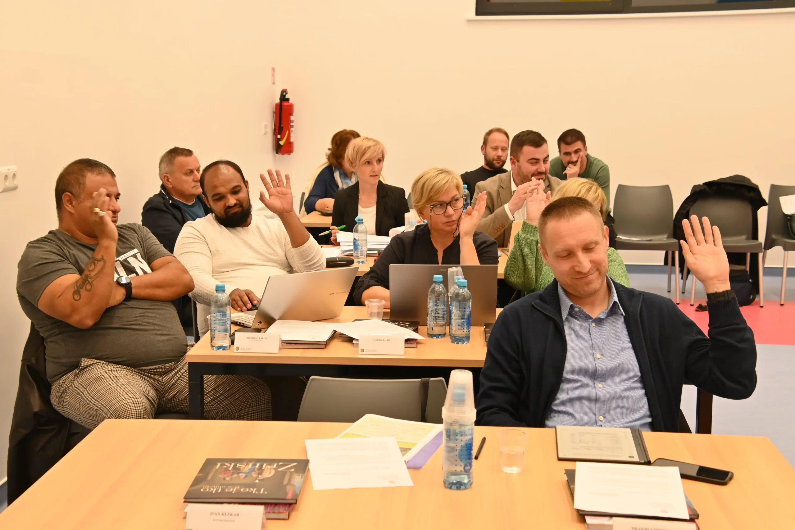 Općinsko vijeće Nedelišće 2024 (3)