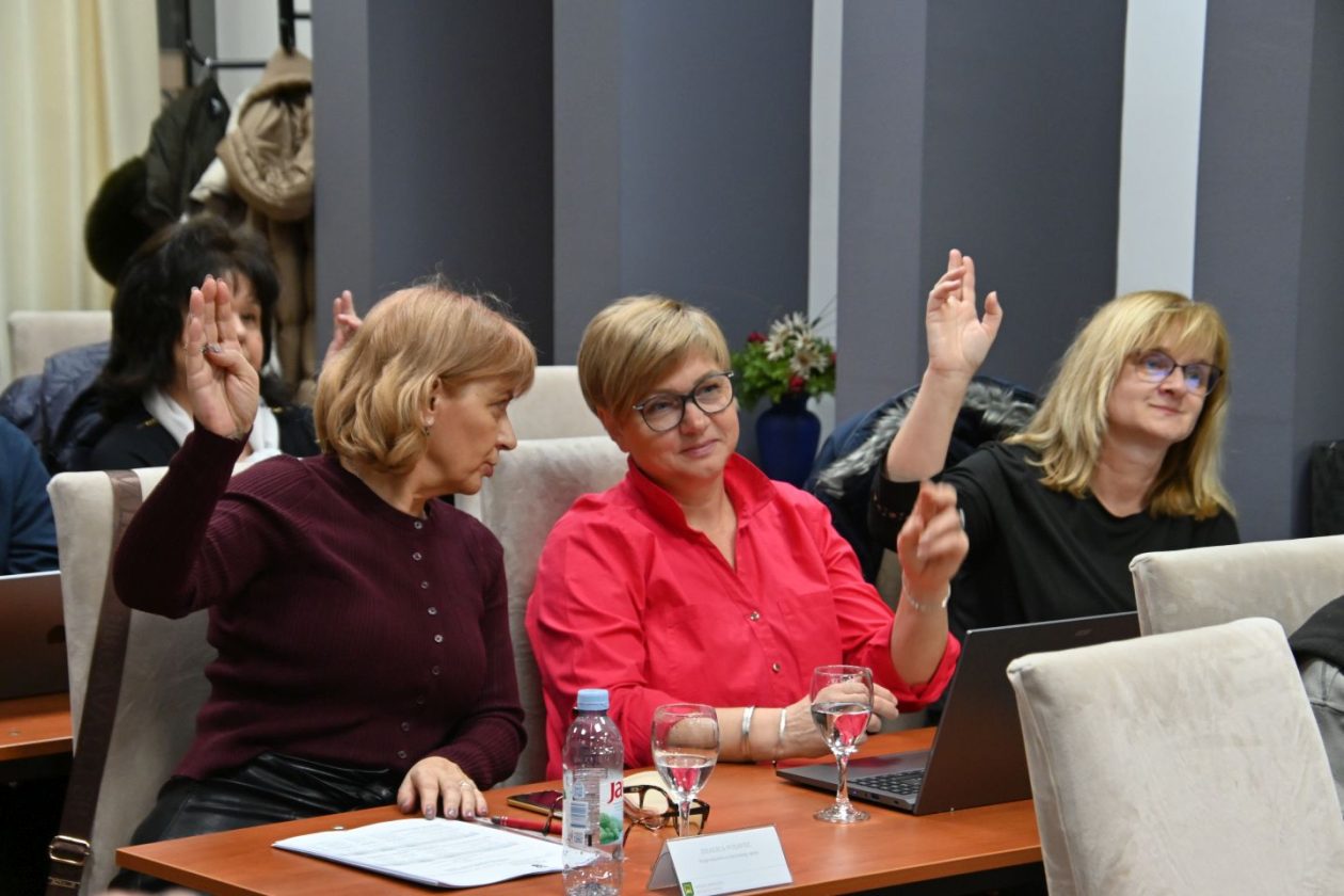 Općinsko vijeće Nedelišće 2025 (1)