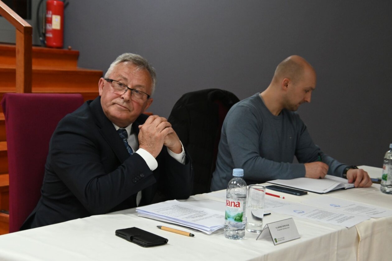 Općinsko vijeće Nedelišće 2025 (1)