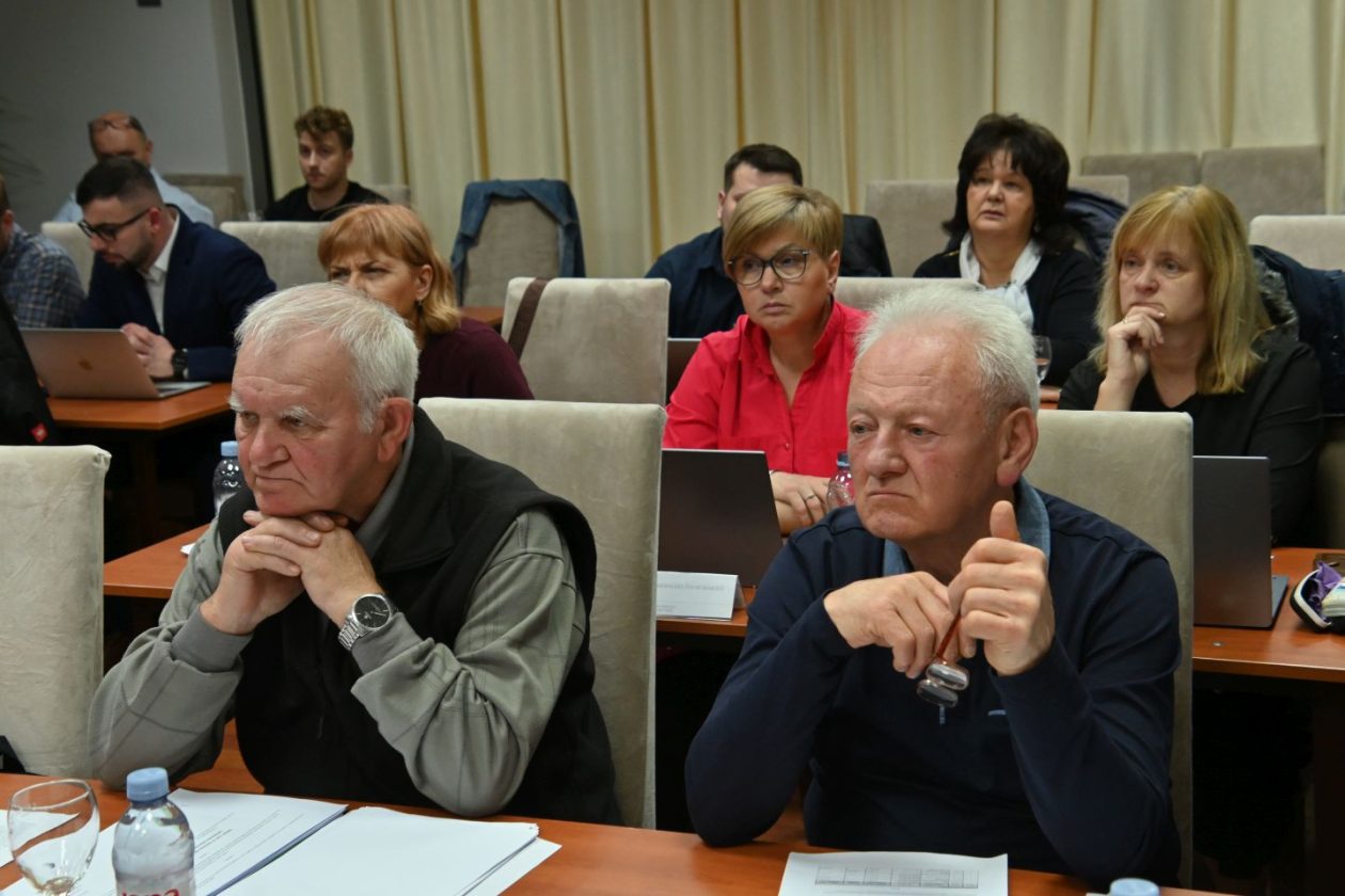 Općinsko vijeće Nedelišće 2025 (3)
