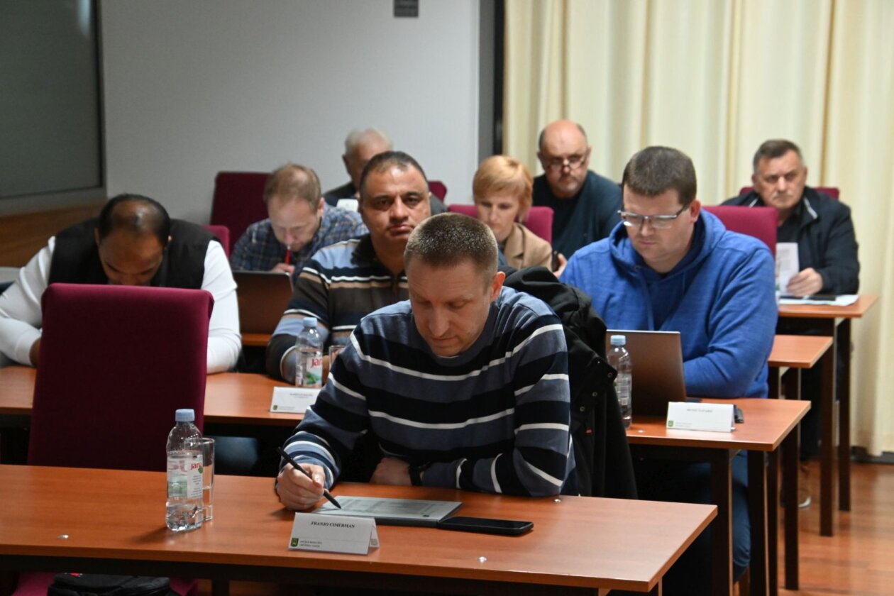 Općinsko vijeće Nedelišće 2025 (3)