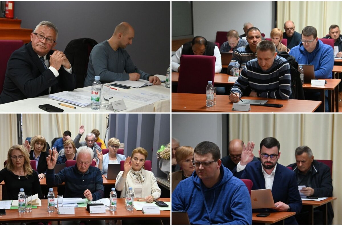 Općinsko vijeće Nedelišće 2025 (4)