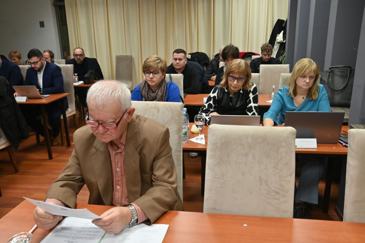 Općinsko vijeće Nedelišće 2026 (1)