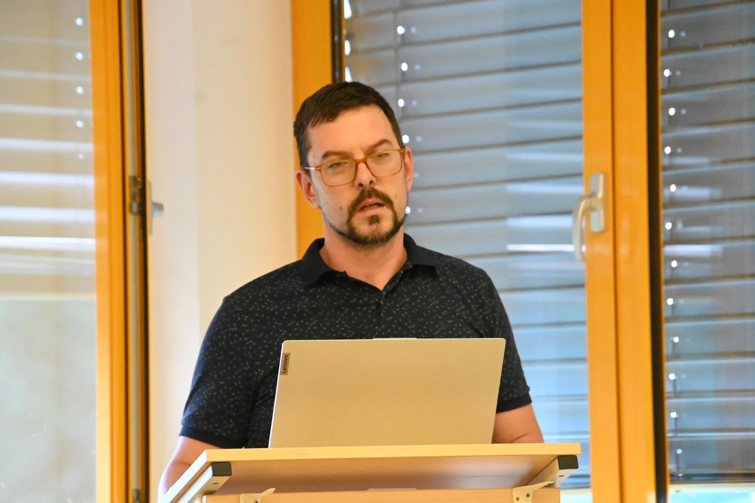 Općinsko vijeće Nedelišće (6) Općinsko vijeće Nedelišće (6)