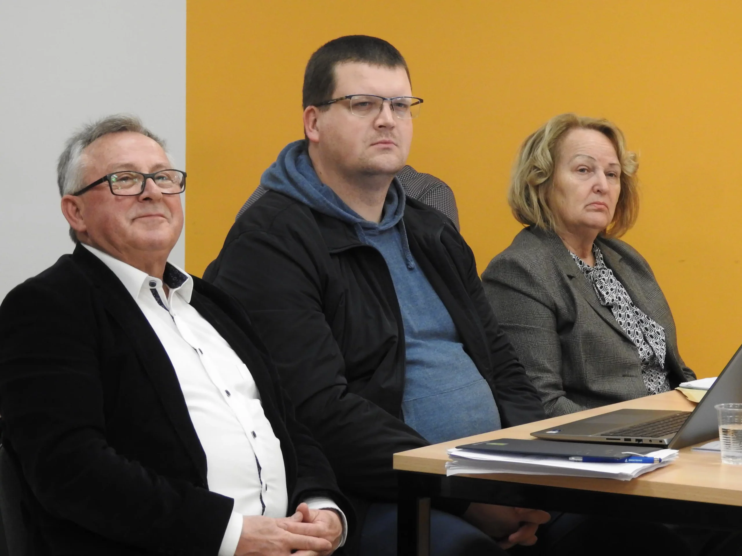 Općinsko vijeće Nedelišće (6)