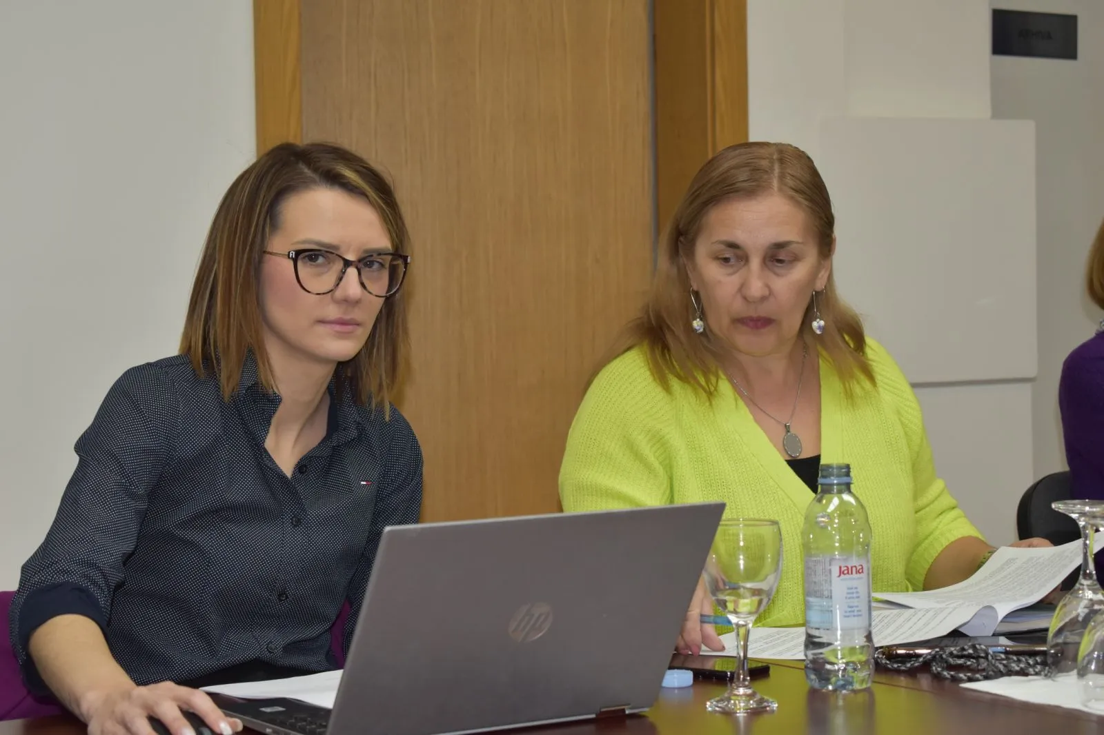 Općinsko vijeće Općine Belica (4)