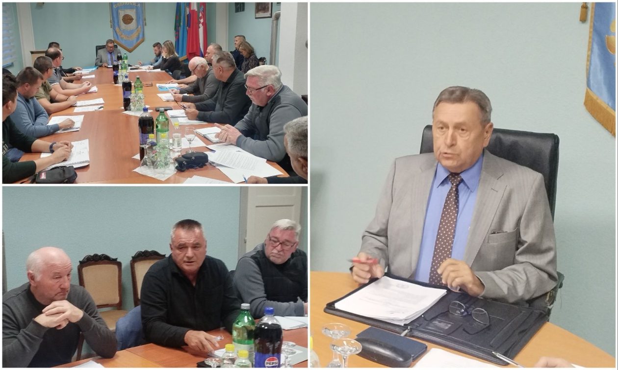 Općinsko vijeće Orehovica 2025 (1)