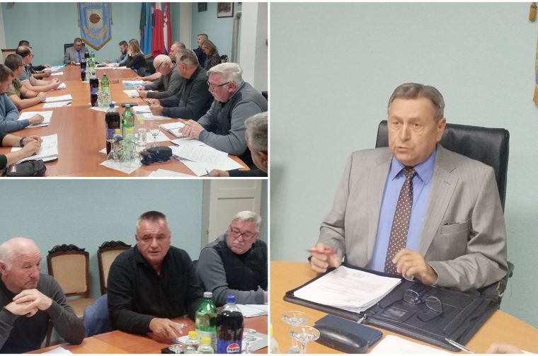 Općinsko vijeće Orehovica 2025 (1)