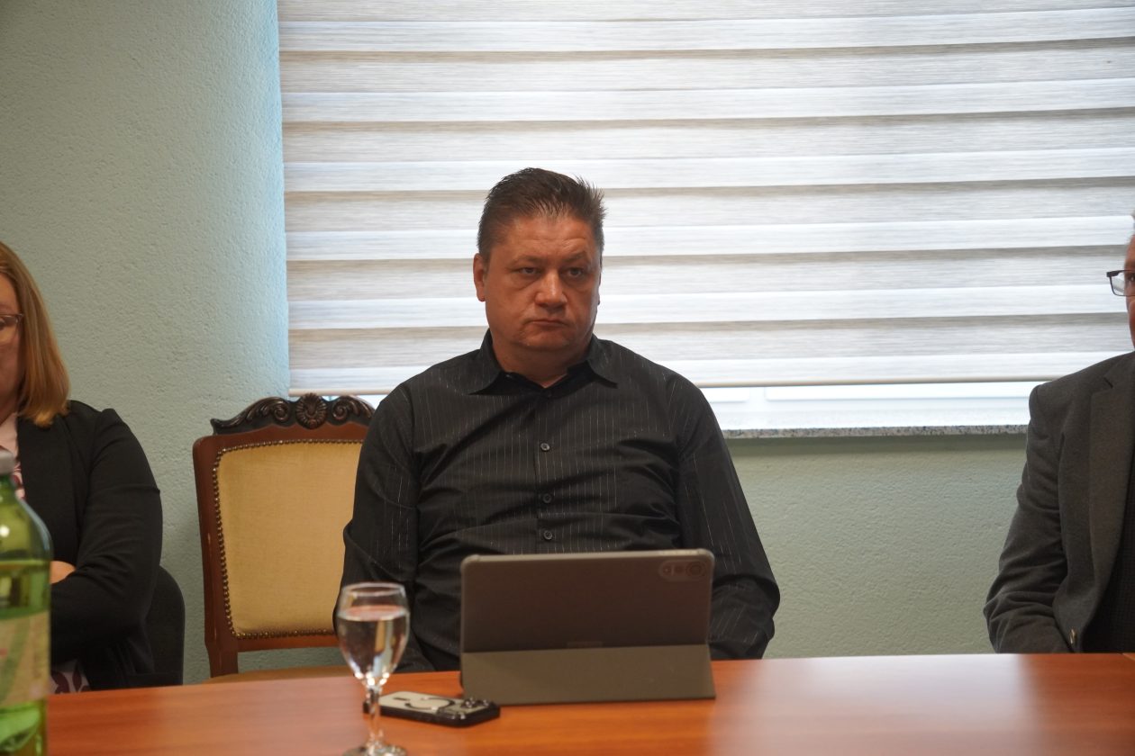 Općinsko vijeće Orehovica Krunoslav Vuk (7)