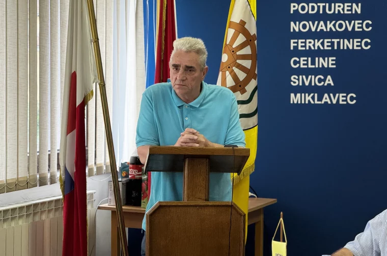 Općinsko vijeće Podturen (3) Općinsko vijeće Podturen (3)