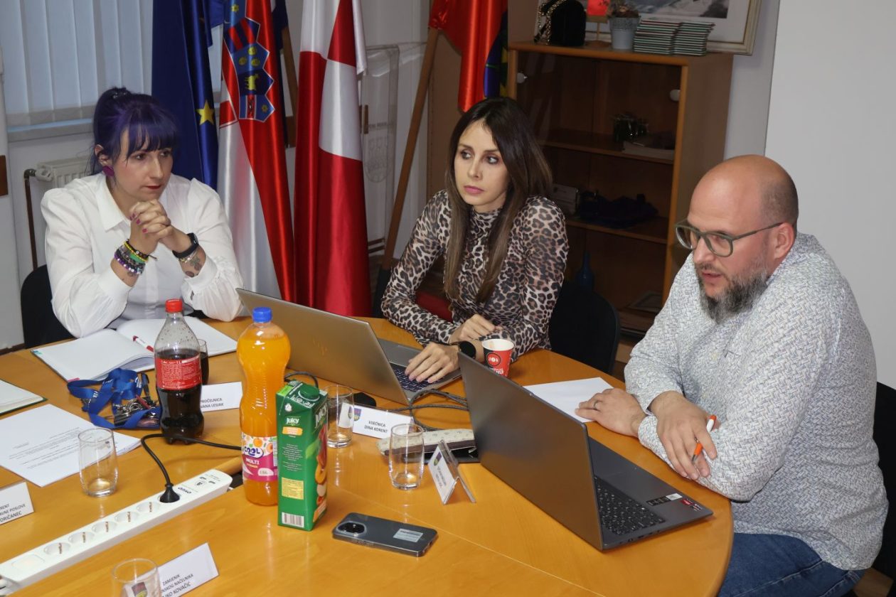 Općinsko vijeće Pribislavec 2026 (1)