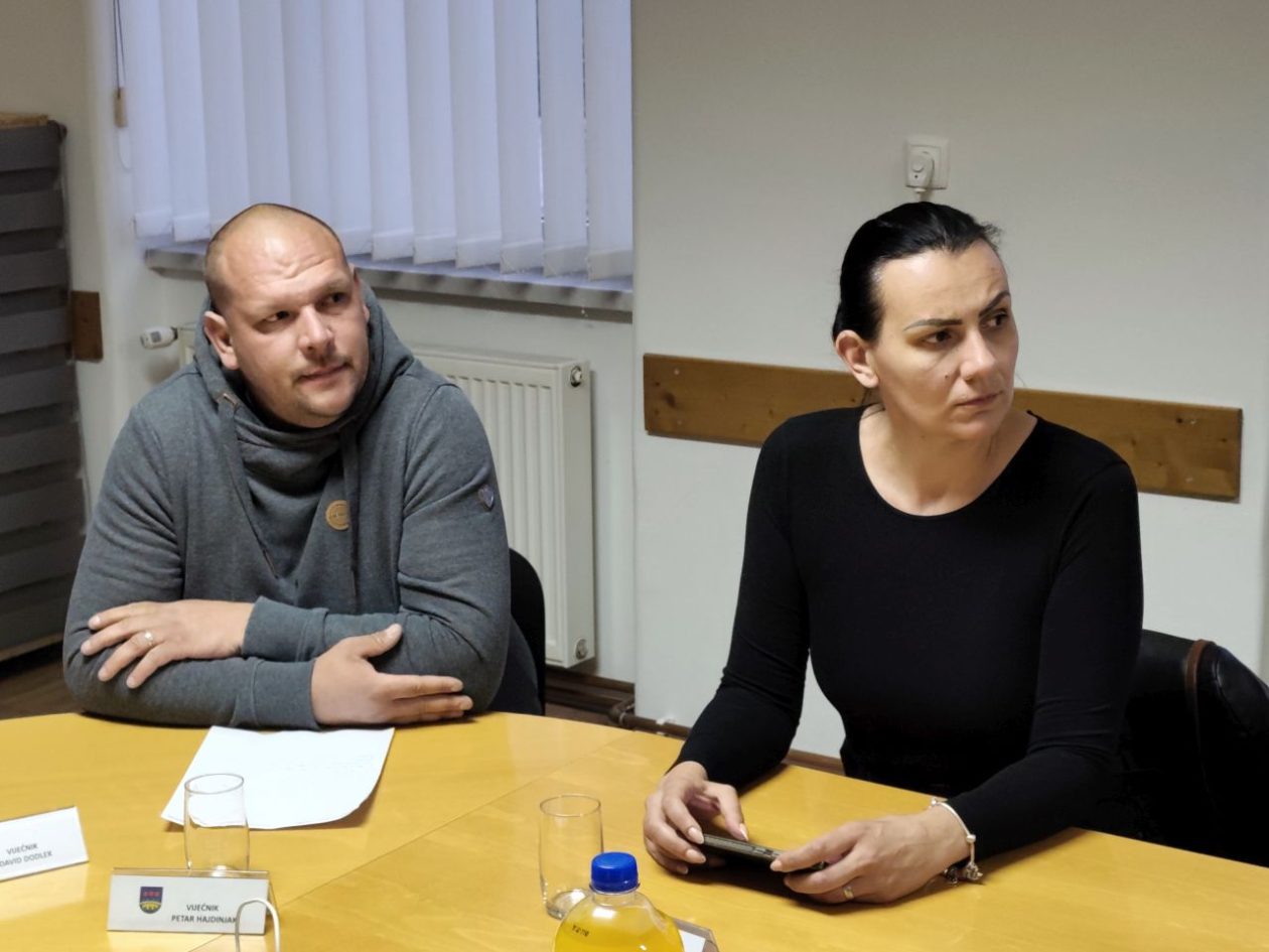 Općinsko vijeće Pribislavec 2026 (10)