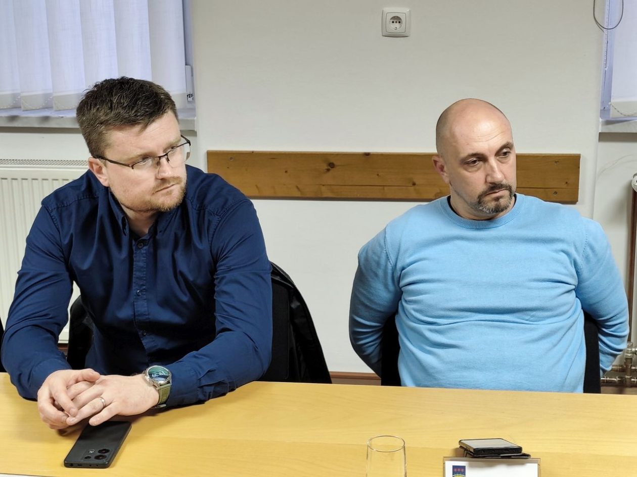 Općinsko vijeće Pribislavec 2026 (12)