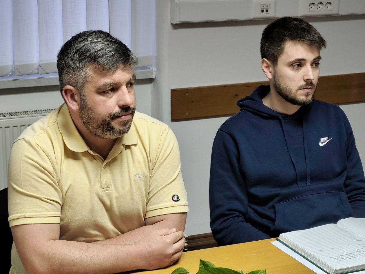 Općinsko vijeće Pribislavec 2026 (13)