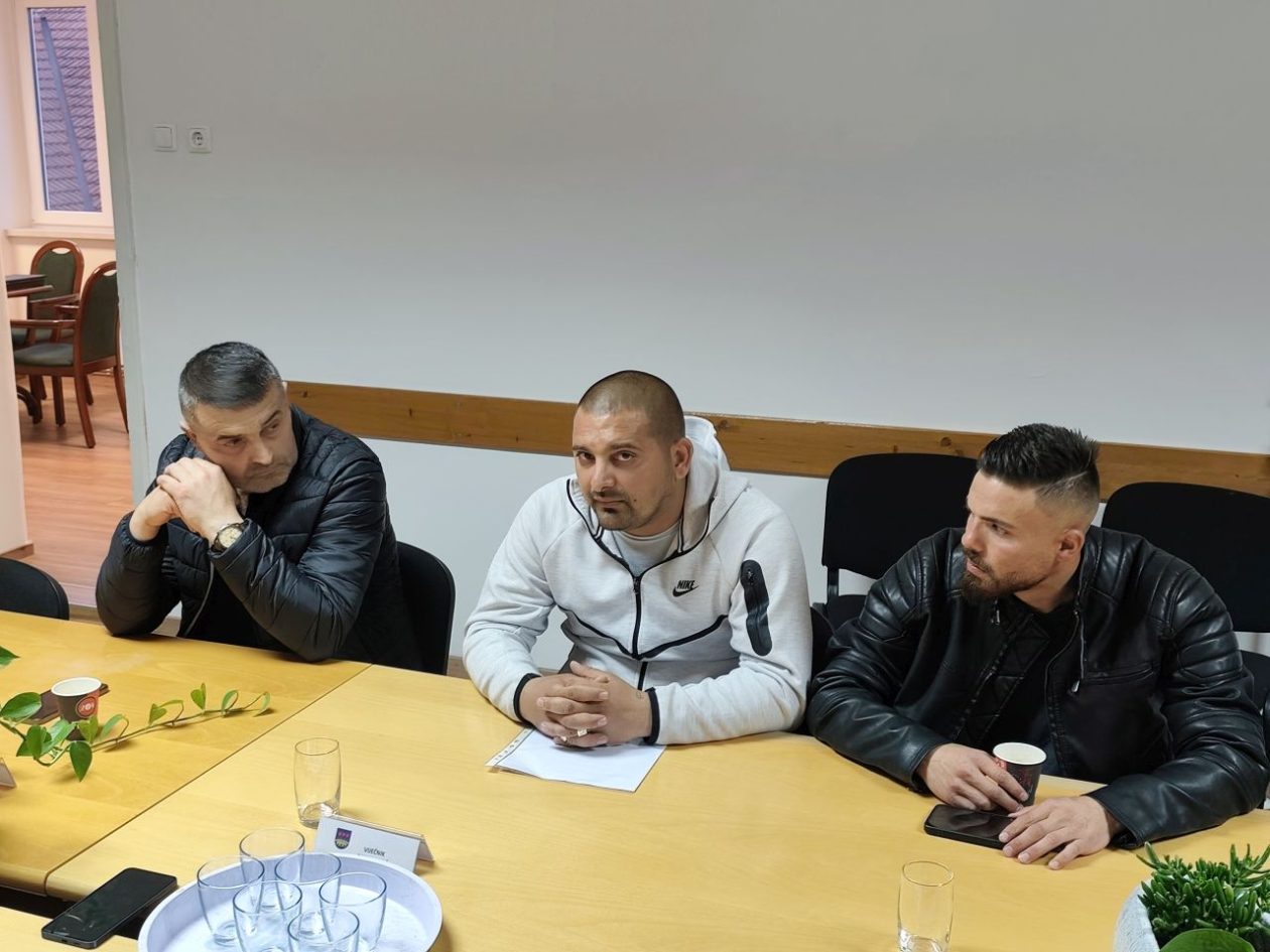 Općinsko vijeće Pribislavec 2026 (14)