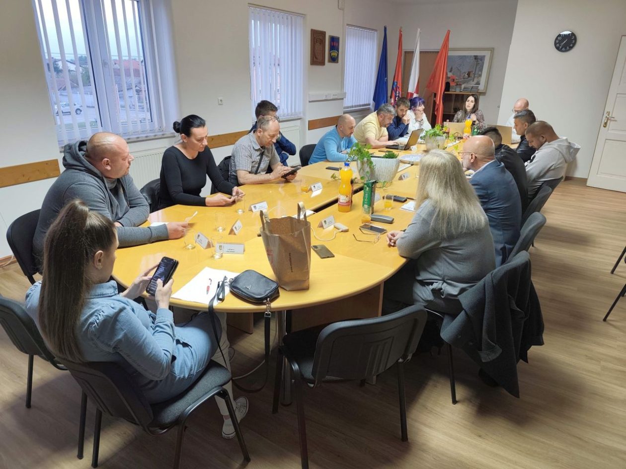 Općinsko vijeće Pribislavec 2026 (15)