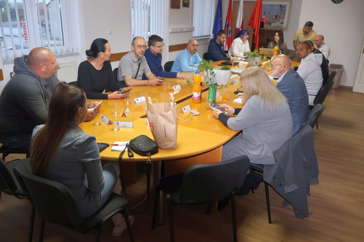 Općinsko vijeće Pribislavec 2026 (16)