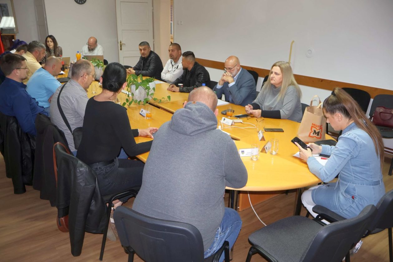 Općinsko vijeće Pribislavec 2026 (17)