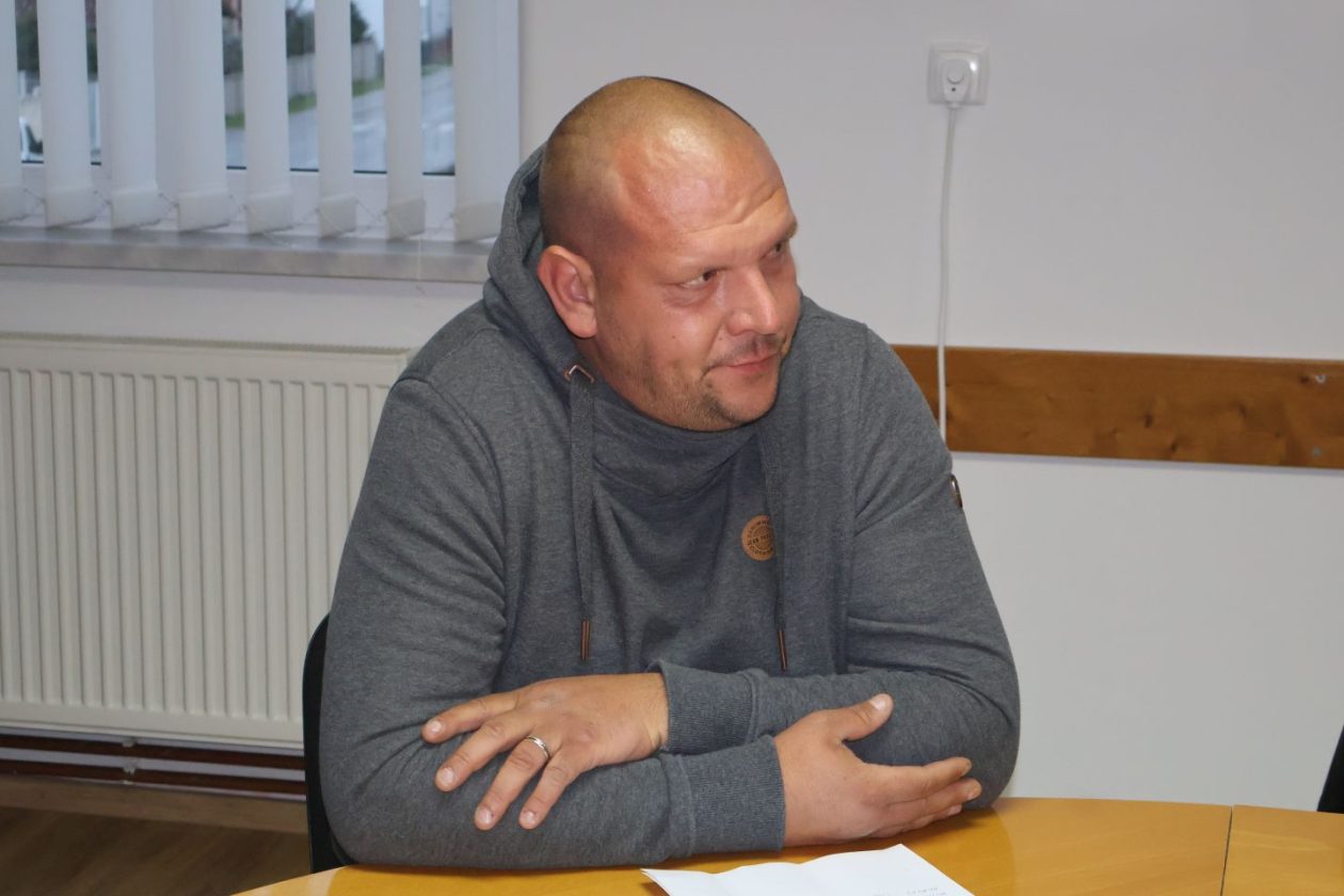 Općinsko vijeće Pribislavec 2026 (19)