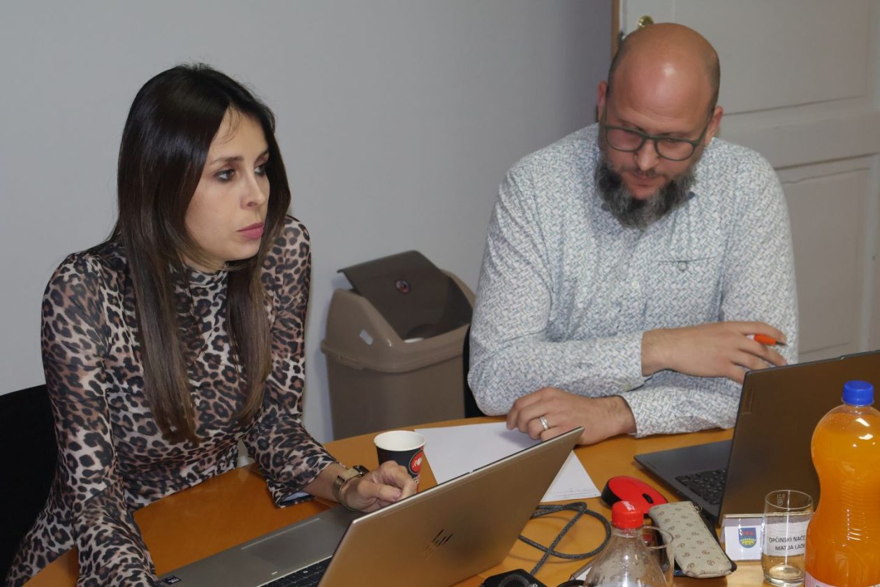 Općinsko vijeće Pribislavec 2026 (2)