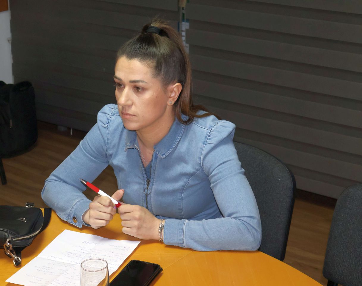 Općinsko vijeće Pribislavec 2026 (3)