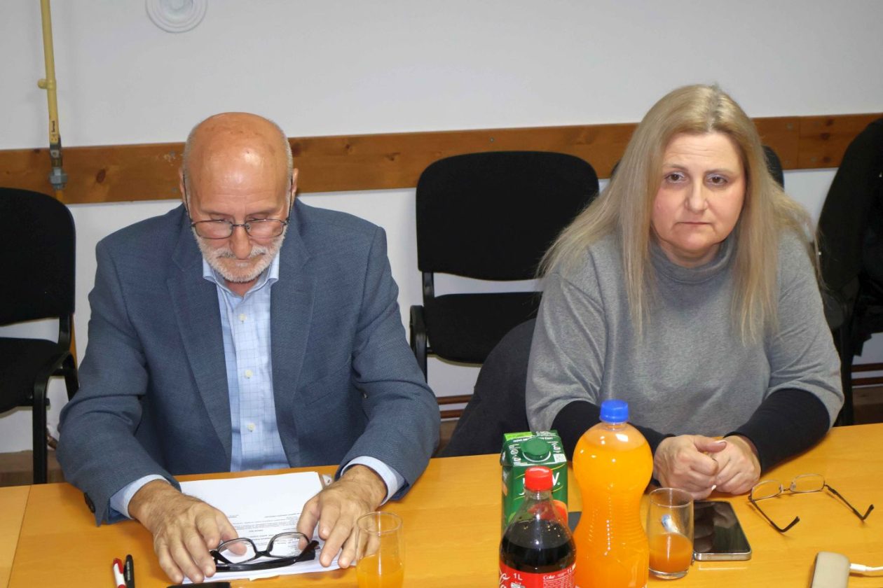 Općinsko vijeće Pribislavec 2026 (4)