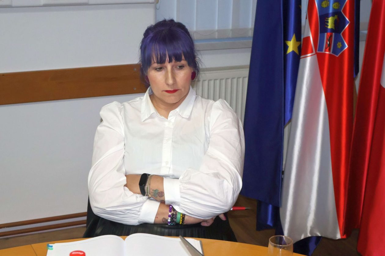 Općinsko vijeće Pribislavec 2026 (5)