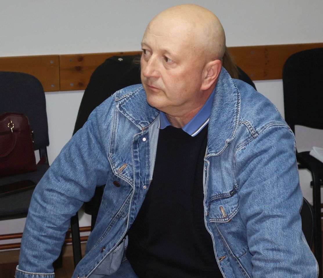 Općinsko vijeće Pribislavec 2026 (6)