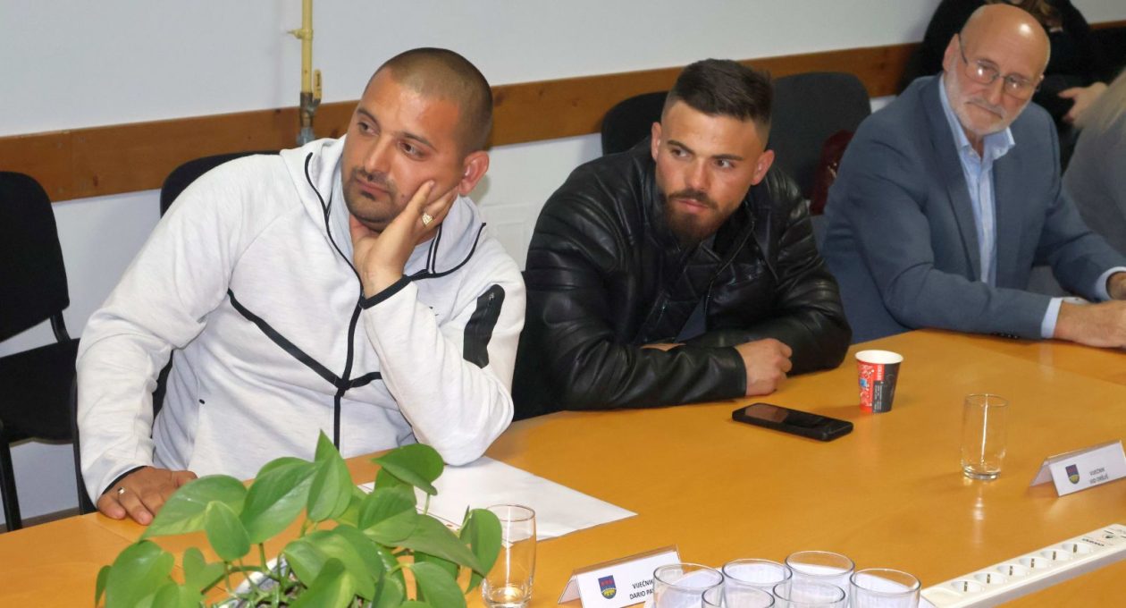 Općinsko vijeće Pribislavec 2026 (7)