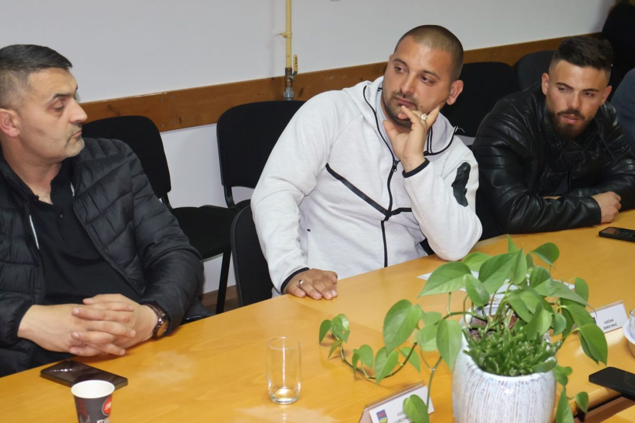 Općinsko vijeće Pribislavec 2026 (8)