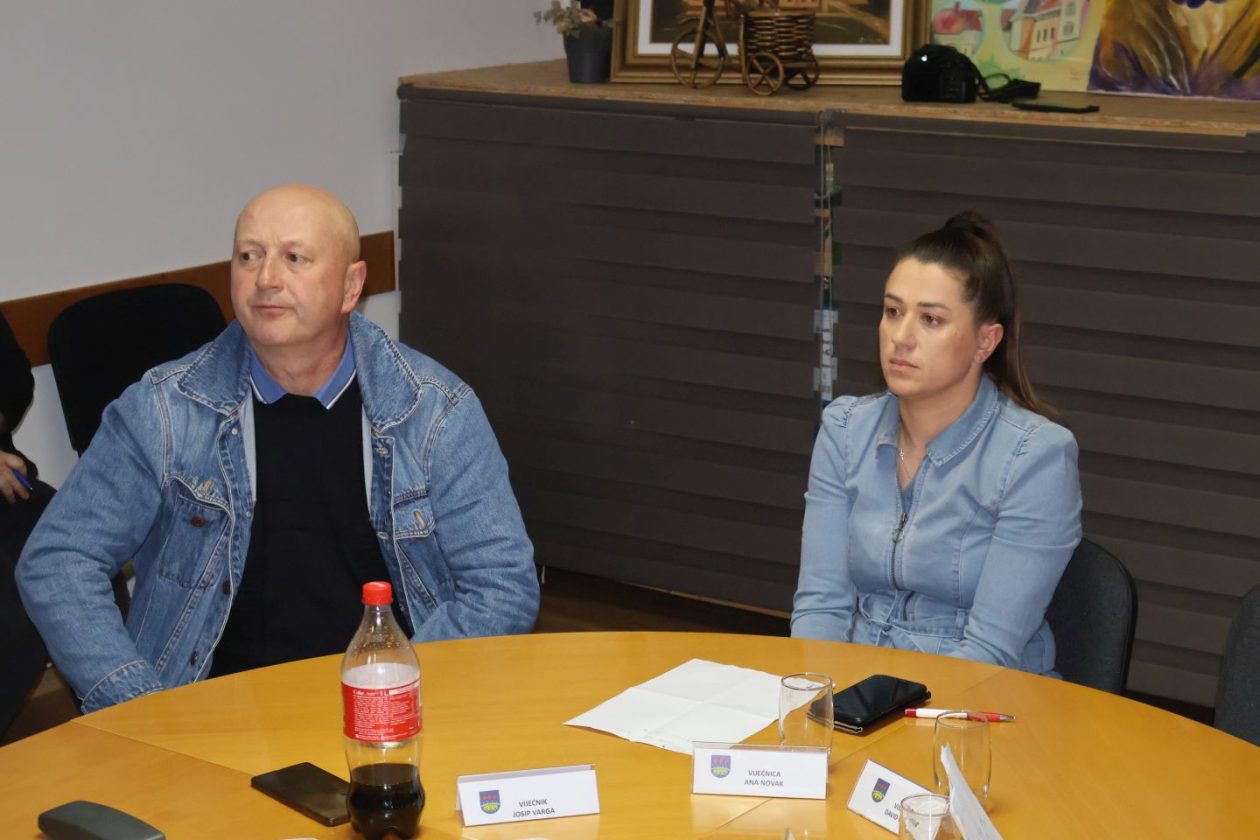 Općinsko vijeće Pribislavec 2026 (9)