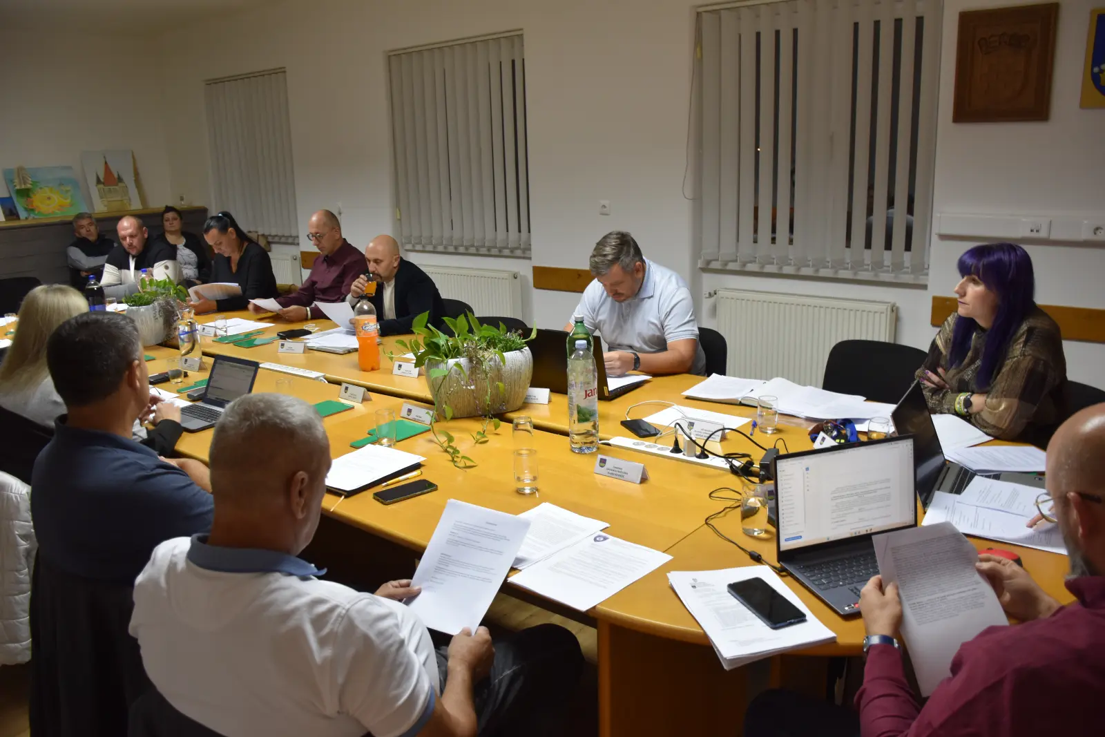 Općinsko vijeće Pribislavec 29.9.2025 (8)