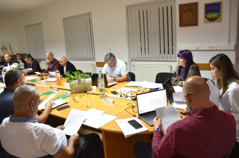 Općinsko vijeće Pribislavec 29.9.2025 (9)