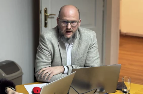 Općinsko vijeće Pribislavec (3)