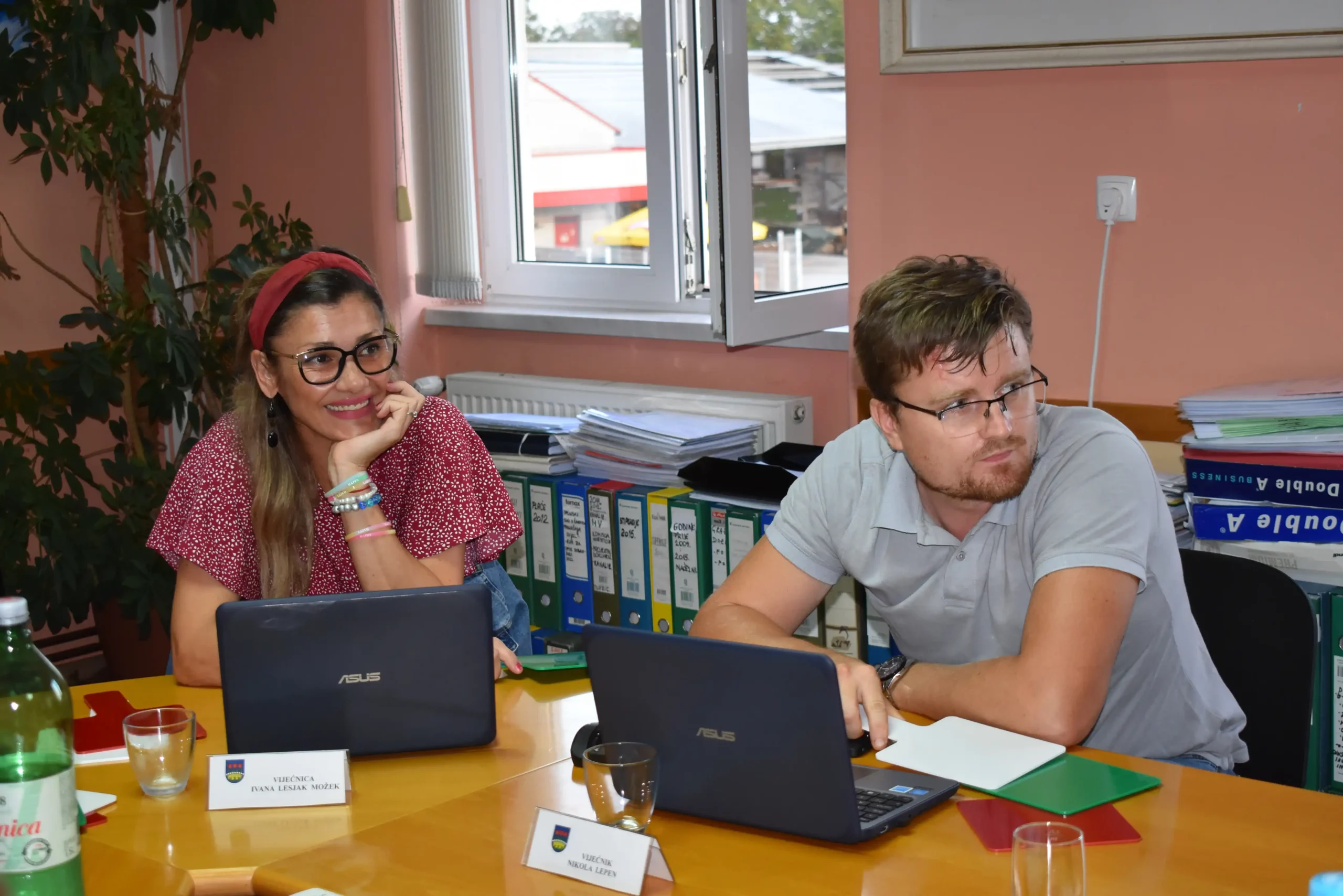 Općinsko vijeće Pribislavec (5)