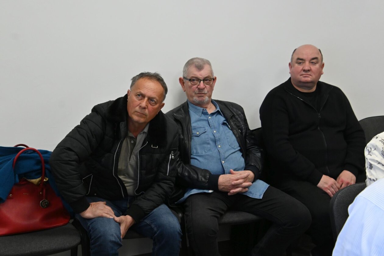 Općinsko vijeće Štrigova 2025 (1)