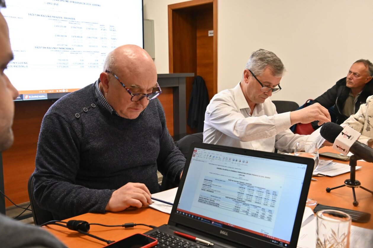 Općinsko vijeće Štrigova 2025 (1)