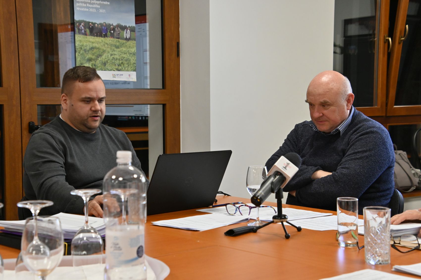 Općinsko vijeće Štrigova 2025 (4)