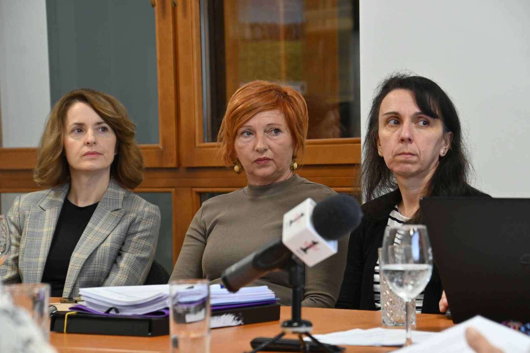 Općinsko vijeće Štrigova 2025 (5)