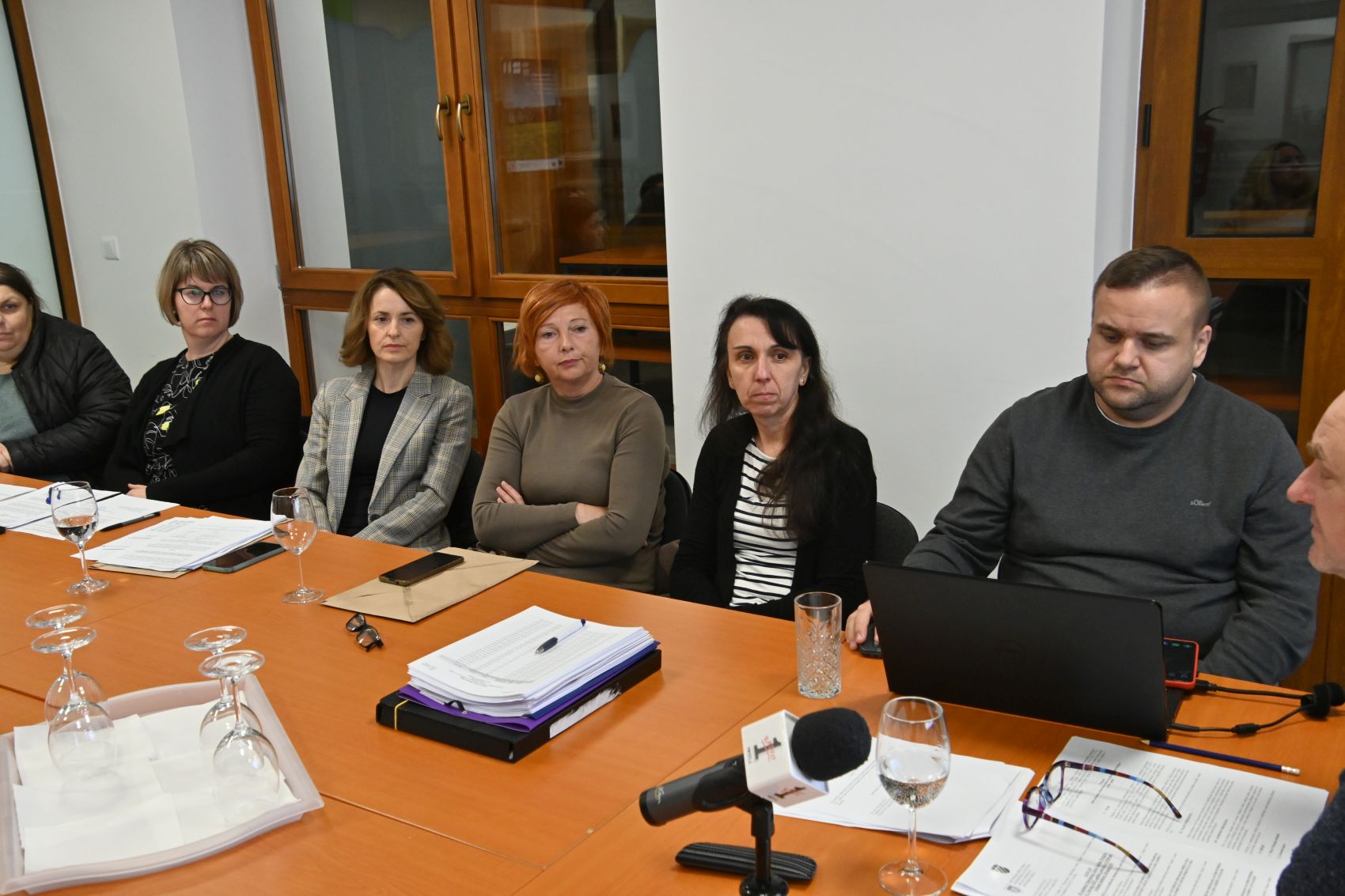 Općinsko vijeće Štrigova 2025 (6)