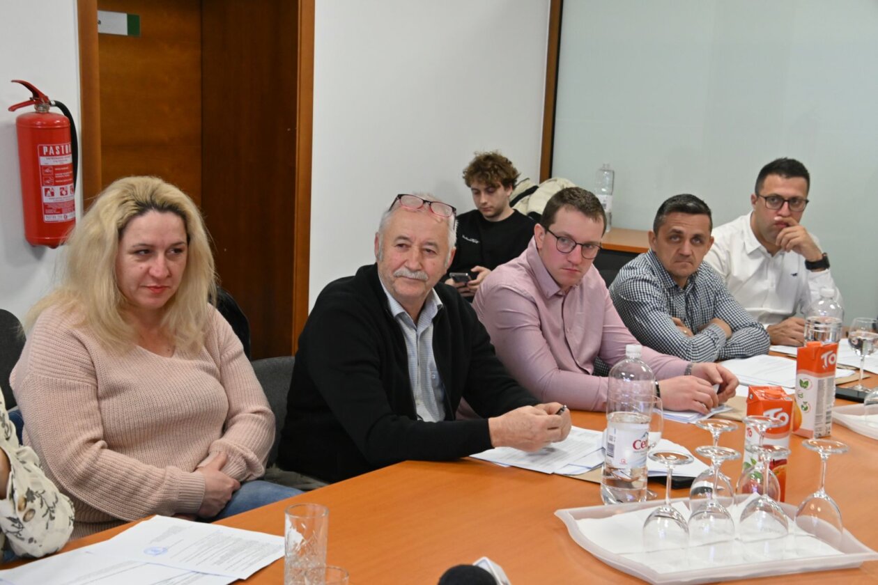 Općinsko vijeće Štrigova 2025 (7)