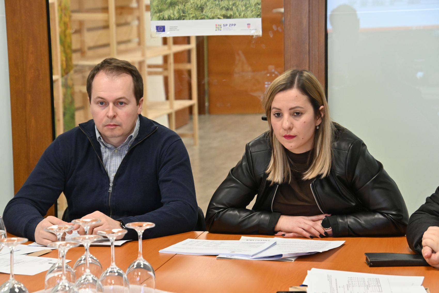 Općinsko vijeće Štrigova 2025 (8)