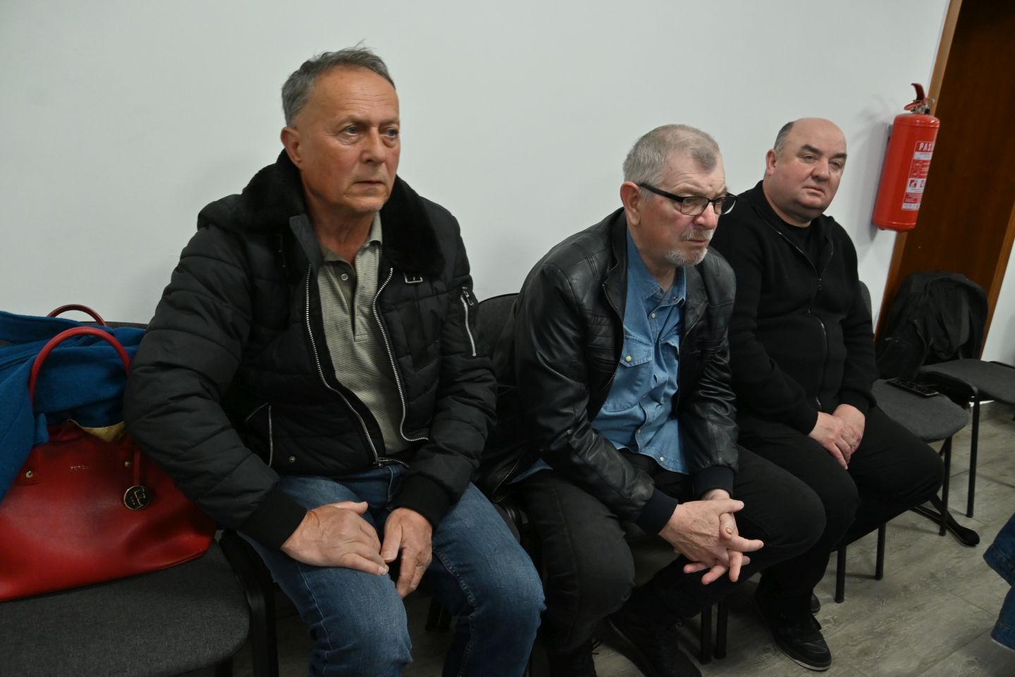 Općinsko vijeće Štrigova (4)