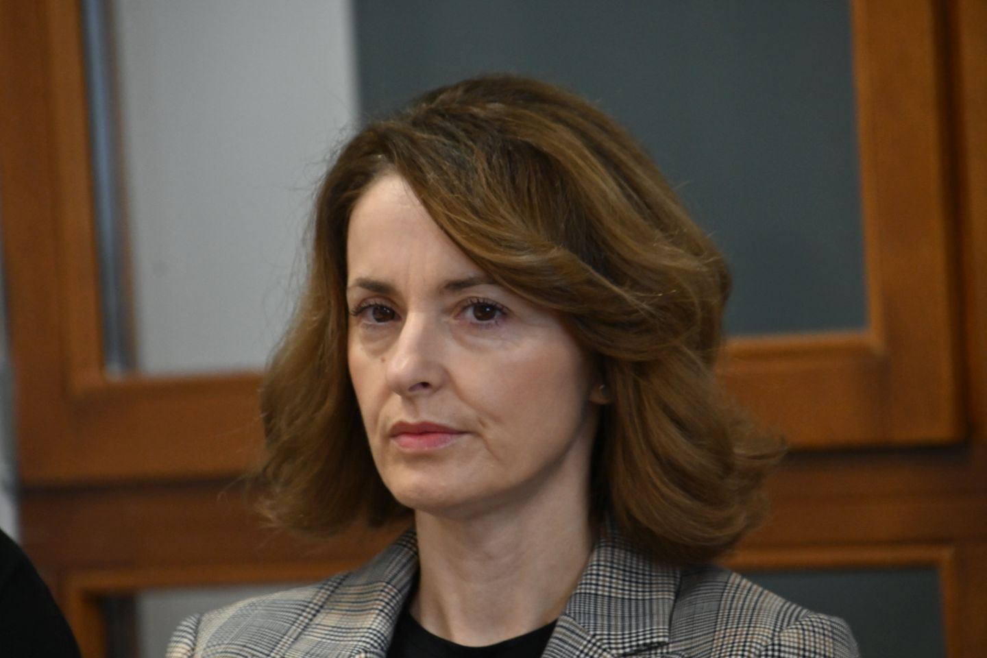 Općinsko vijeće Štrigova (4)