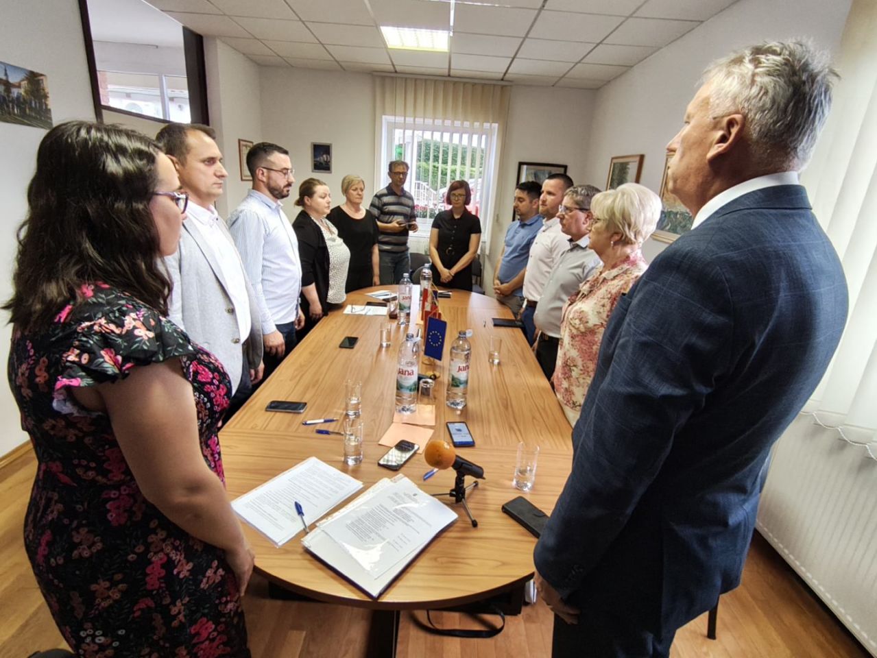 Općinsko vijeće Sv. Martin na Muri 2025 (13)