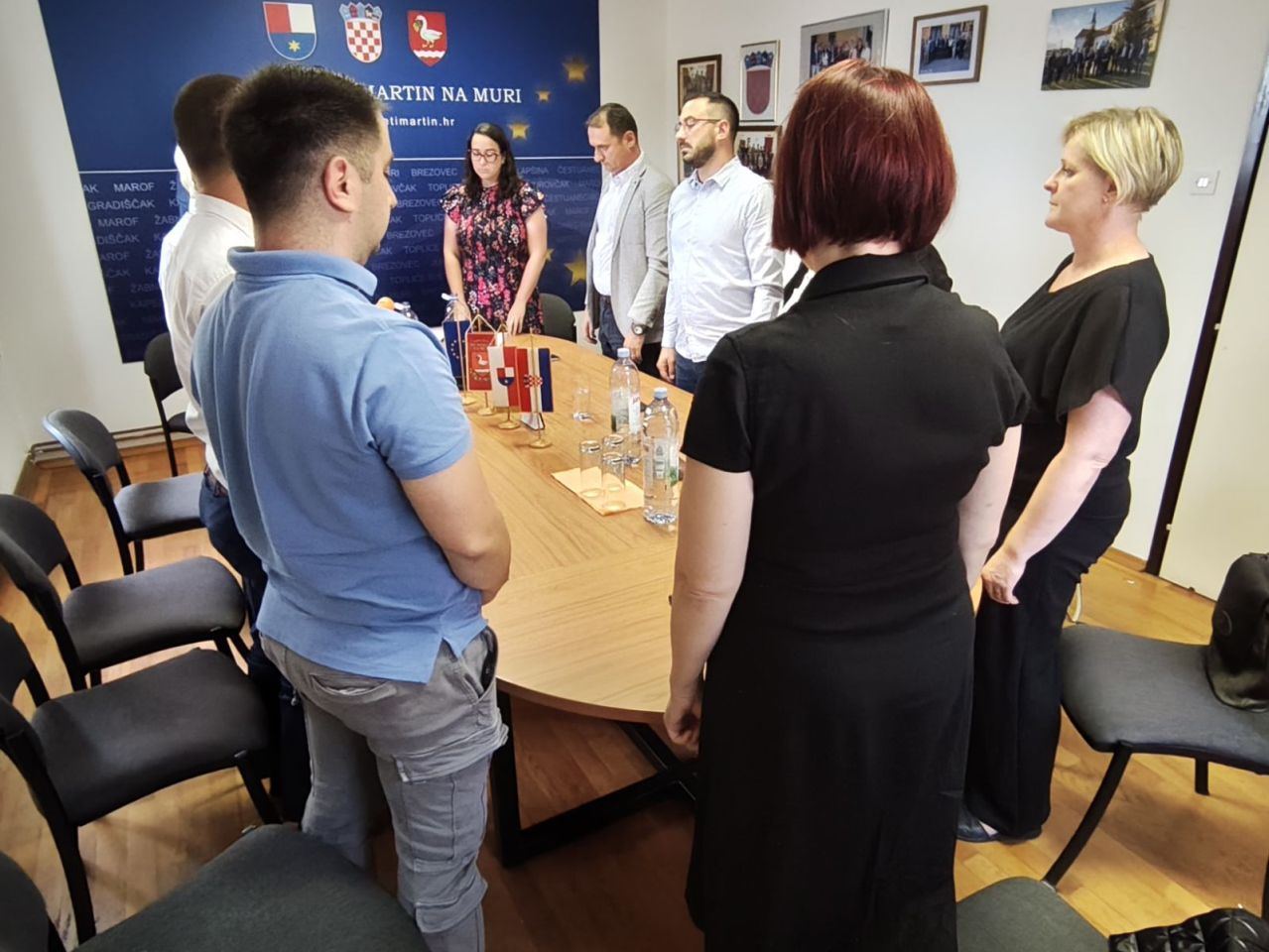 Općinsko vijeće Sv. Martin na Muri 2025 (13)